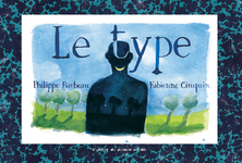Le type