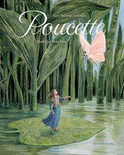 Poucette