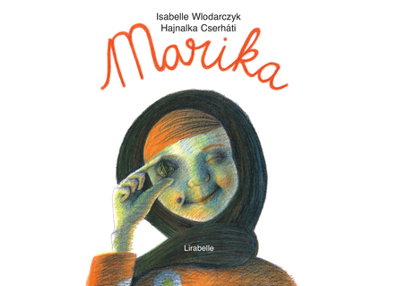 Marika