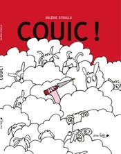 Couic ! 