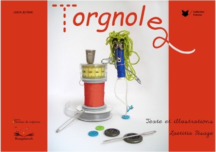 Torgnole