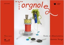 Torgnole