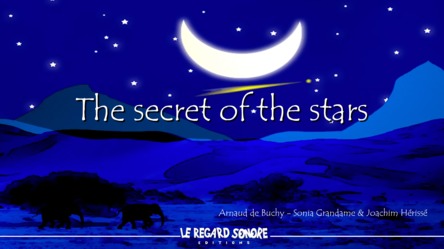 The secret of the stars