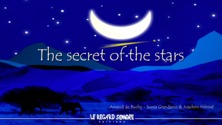 The secret of the stars