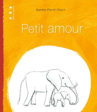 Petit amour