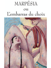 Marpésia ou l'embarras du choix