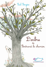 L'arbre de Bertrand le chevrier
