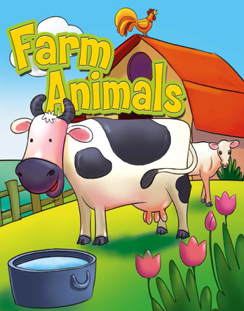 Farm Animals