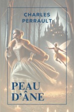 Peau d'âne