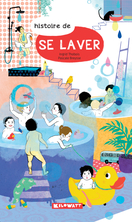 Histoire de se laver