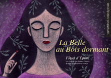 La Belle au bois dormant