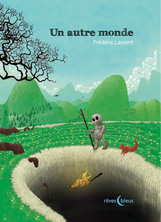Un autre monde