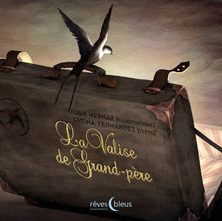 La valise de Grand-père