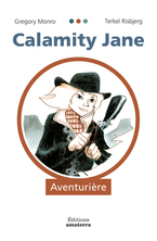 Calamity Jane