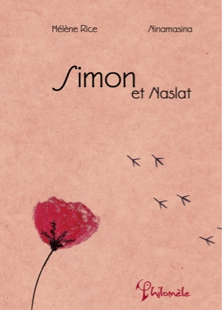 Simon et Naslat