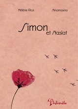 Simon et Naslat