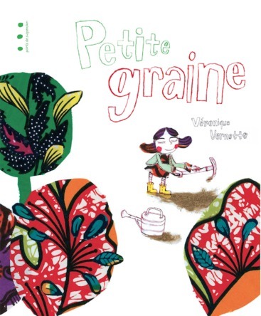 Petite graine