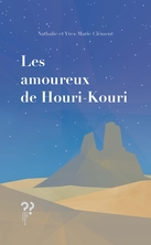 Les  amoureux de Houri-Kouri