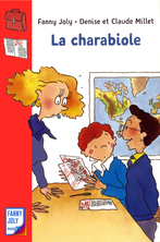 La charabiole