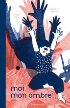 Moi mon ombre