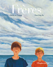 Frères