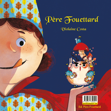 Père Fouettard