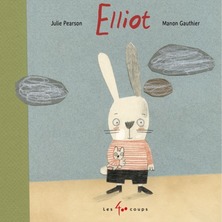 Elliot