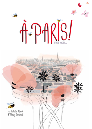 À Paris ! Mais avec...