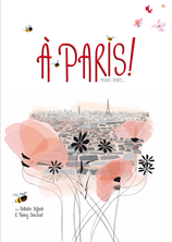 À Paris ! Mais avec...
