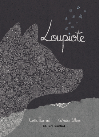 Loupiote