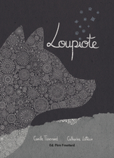Loupiote