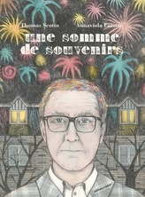 Une somme de souvenirs