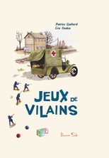 Jeux de vilains