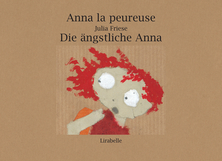 Anna la peureuse