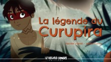 La légende de Churupira