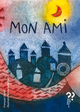 Mon ami