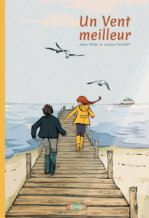 Un vent meilleur