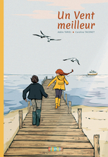 Un vent meilleur