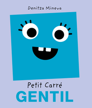 Petit carré Gentil