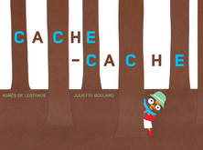 Cache-cache
