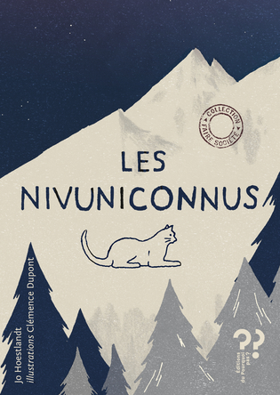 Les nivusniconnus