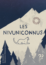 Les nivusniconnus