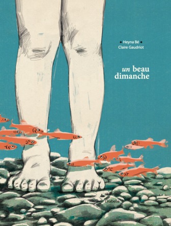 Un beau dimanche