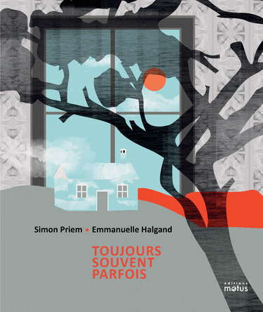 Toujours Souvent Parfois