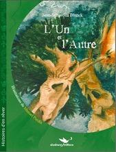 L'Un et l'Autre