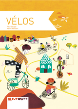 Vélos