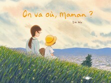 On va où, Maman ?