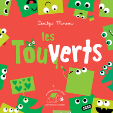 Les Touverts