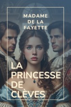 La princesse de Clèves