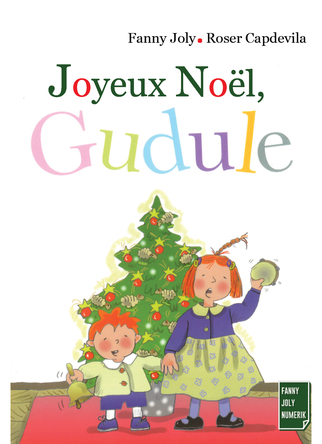 Joyeux Noël, Gudule